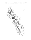 REMOTE MANUFACTURING YARD diagram and image