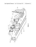 REMOTE MANUFACTURING YARD diagram and image