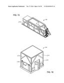 REMOTE MANUFACTURING YARD diagram and image