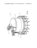 REMOTE MANUFACTURING YARD diagram and image