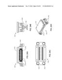 REMOTE MANUFACTURING YARD diagram and image