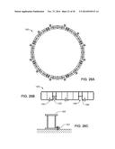 REMOTE MANUFACTURING YARD diagram and image