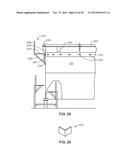 REMOTE MANUFACTURING YARD diagram and image