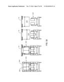 REMOTE MANUFACTURING YARD diagram and image