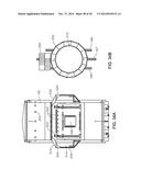 REMOTE MANUFACTURING YARD diagram and image