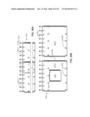 REMOTE MANUFACTURING YARD diagram and image