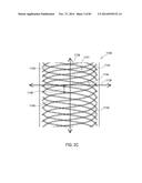 TERMINATION OF A SHIELD WITHIN AN IMPLANTABLE MEDICAL LEAD diagram and image