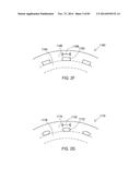 TERMINATION OF A SHIELD WITHIN AN IMPLANTABLE MEDICAL LEAD diagram and image