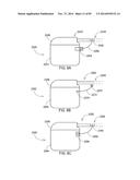 TERMINATION OF A SHIELD WITHIN AN IMPLANTABLE MEDICAL LEAD diagram and image