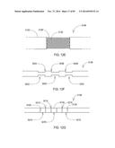 TERMINATION OF A SHIELD WITHIN AN IMPLANTABLE MEDICAL LEAD diagram and image