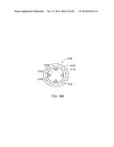 TERMINATION OF A SHIELD WITHIN AN IMPLANTABLE MEDICAL LEAD diagram and image