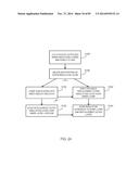 TERMINATION OF A SHIELD WITHIN AN IMPLANTABLE MEDICAL LEAD diagram and image