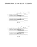 TERMINATION OF A SHIELD WITHIN AN IMPLANTABLE MEDICAL LEAD diagram and image