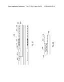 TERMINATION OF A SHIELD WITHIN AN IMPLANTABLE MEDICAL LEAD diagram and image