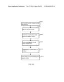 TERMINATION OF A SHIELD WITHIN AN IMPLANTABLE MEDICAL LEAD diagram and image