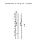 TERMINATION OF A SHIELD WITHIN AN IMPLANTABLE MEDICAL LEAD diagram and image