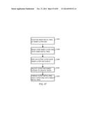 TERMINATION OF A SHIELD WITHIN AN IMPLANTABLE MEDICAL LEAD diagram and image