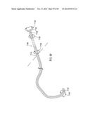 TERMINATION OF A SHIELD WITHIN AN IMPLANTABLE MEDICAL LEAD diagram and image