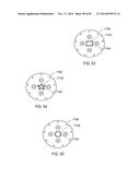 TERMINATION OF A SHIELD WITHIN AN IMPLANTABLE MEDICAL LEAD diagram and image