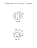 TERMINATION OF A SHIELD WITHIN AN IMPLANTABLE MEDICAL LEAD diagram and image