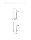 TRENCH CUTTING APPARATUS AND METHOD diagram and image