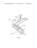 TRENCH CUTTING APPARATUS AND METHOD diagram and image