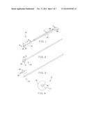 MUZZLE LOADING RAMROD diagram and image