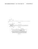 MUZZLE LOADING RAMROD diagram and image