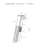 MUZZLE LOADING RAMROD diagram and image