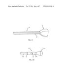 MUZZLE LOADING RAMROD diagram and image