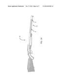 MUZZLE LOADING RAMROD diagram and image