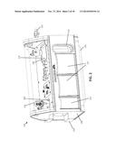 TREE INJECTION SYSTEM diagram and image