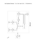 TREE INJECTION SYSTEM diagram and image