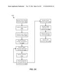 TREE INJECTION SYSTEM diagram and image