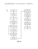 TREE INJECTION SYSTEM diagram and image