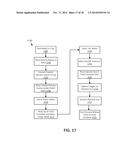 TREE INJECTION SYSTEM diagram and image