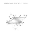 ANCHORING SYSTEM FOR CONCRETE PANELS IN A STABILIZED EARTH STRUCTURE diagram and image