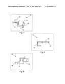 Bricklaying Assistive Device diagram and image