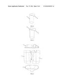 Tank and Method for Manufacturing Same diagram and image