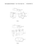 Tank and Method for Manufacturing Same diagram and image