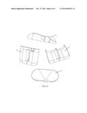 Tank and Method for Manufacturing Same diagram and image