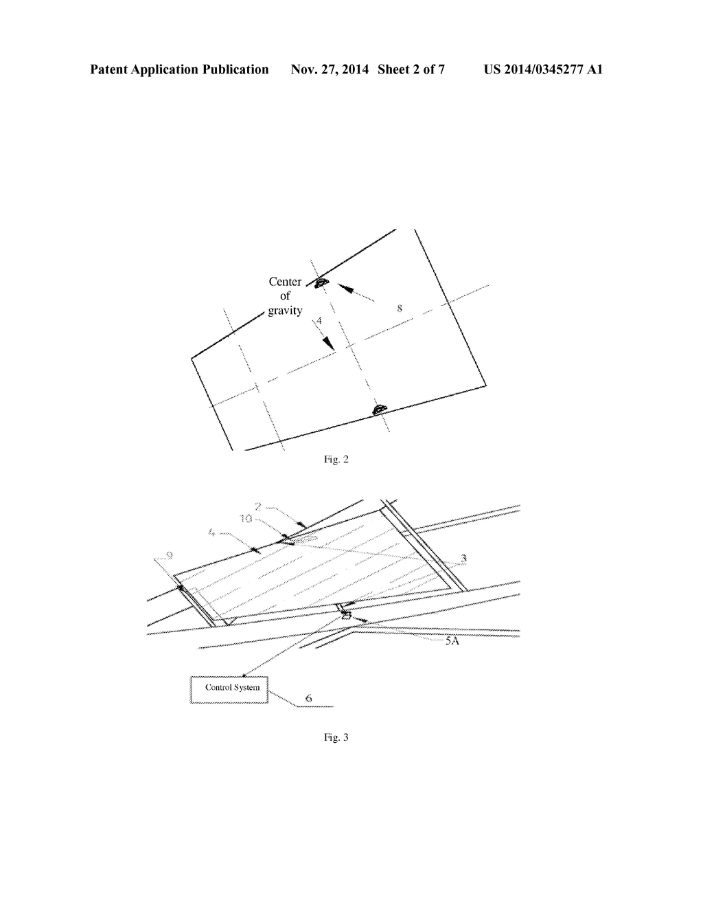 DISC-TYPE CONCENTRATOR AND SOLAR THERMAL POWER GENERATION SYSTEM     COMPRISING THE SAME - diagram, schematic, and image 03