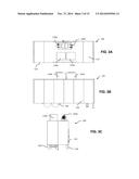 Mobile Apparatus And Method For Rapidly Pre-Cooling Produce diagram and image