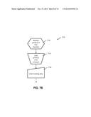 Mobile Apparatus And Method For Rapidly Pre-Cooling Produce diagram and image