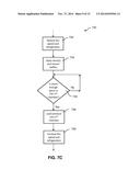 Mobile Apparatus And Method For Rapidly Pre-Cooling Produce diagram and image