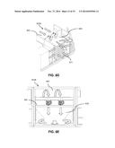 Mobile Apparatus And Method For Rapidly Pre-Cooling Produce diagram and image