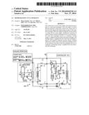 REFRIGERATION CYCLE APPARATUS diagram and image