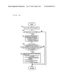 REFRIGERATION CYCLE APPARATUS diagram and image