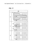 HEAT EXCHANGER AND HEAT PUMP CYCLE PROVIDED WITH THE SAME diagram and image