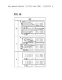 HEAT EXCHANGER AND HEAT PUMP CYCLE PROVIDED WITH THE SAME diagram and image